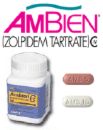 ambien abuse